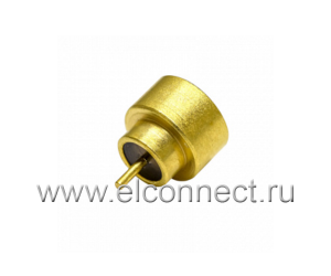 Переход ПКГм-50-007-03-1,00-19-В ФИМД.430421.003ТУ