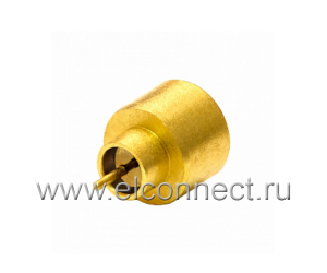 ПКГм-50-002-02-1,40-19-В ФИМД.430421.003ТУ