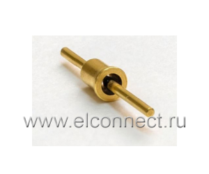 Переход ПКГн-010-2,6-В ФИМД.430421.003 ТУ
