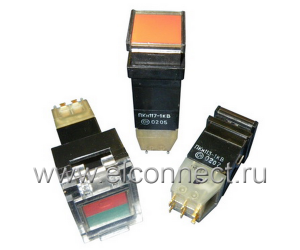 ПКн117Н.1-1