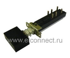 ПКн41-1-2П