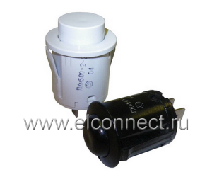 ПКн502-3