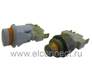 ПКн508.3-111
