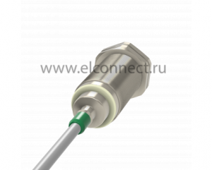 ВБИ-М30-76С-1352-З.9