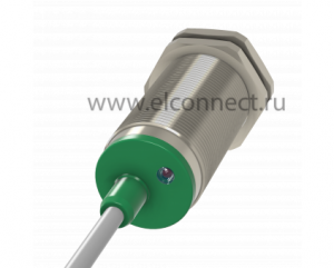 ВБИ-М30-76В-1252-Л