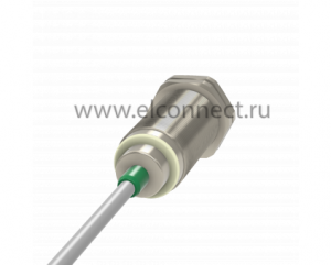ВБИ-М30-76В-1252-Л.9