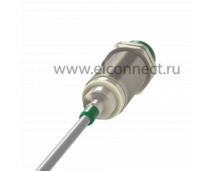 ВБИ-М30-91С-2113-С.9.Ех
