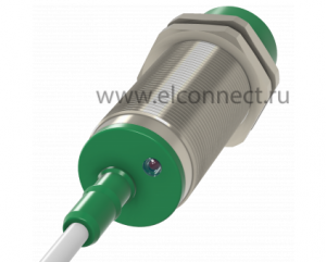 ВБИ-М30-91С-2111-С