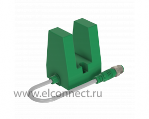 ВБИ-Щ25УР-1131-Л