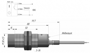 ВБИ-Ц30-89С-2112-С.6