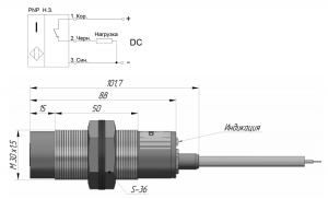 ВБИ-Ц30-89В-2112-С.6