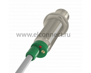 ДОМ-М18-76В-0123-СА.01
