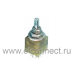 Переключатель ПГ50-1
