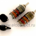 Переключатель ПГ2-20 Р(К)