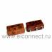 Микропереключатель МП12