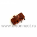 Микропереключатель МП7