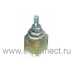 Переключатель ПП20-1
