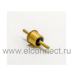 Фильтр ФПГ-01-01 КАПД.431145.001 ТУ