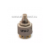 Переключатель МПН-2 12П1Н 11 IP48 кругового вращения ФИМД.640121.002 ТУ