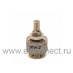 Переключатель МПН-2 4П3Н 12 IP48 ФИМД.640121.002 ТУ