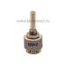 Переключатель МПН-2 12П1Н 14 IP48 кругового вращения ФИМД.640121.002 ТУ