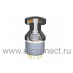 Переключатель МПН-2 4П2Н 33 IP47-1 ФИМД.640121.002 ТУ