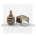 Переключатель МПН-2 4П2Н 12 IP40-0 ФИМД.640121.002 ТУ