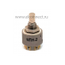 Переключатель МПН-2 12П1Н 32 IP48 кругового вращения ФИМД.640121.002 ТУ