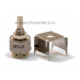 Переключатель МПН-2 12П1Н 32 IP40-0 кругового вращения ФИМД.640121.002 ТУ