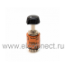Переключатель МПН-1У ОЮ3.602.067 ТУ