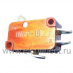 Микропереключатель П1М9-1ВА
