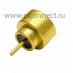 Переход ПКГм-50-007-01-1,65-19-В ФИМД.430421.003ТУ