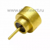 Переход ПКГм-50-007-01-1,90Р-19-В ФИМД.430421.003ТУ