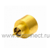 Переход ПКГм-50-002-03-1,65-19-В ФИМД.430421.003ТУ
