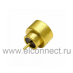 Переход ПКГм-50-007-01-0,75-19-В ФИМД.430421.003ТУ