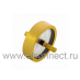 Переход ПКГс-50-008-4,60Р-В ФИМД.430421.003ТУ