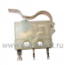Микропереключатели ПМ25Р