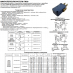Микропереключатель ПМ39А-2