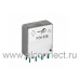 РЭК83В РВИМ.647611.020-14