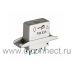 РЭК83В РВИМ.647611.020-15