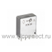 РЭК83 РВИМ.647611.020-12