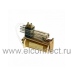РЭН18 РХ4.564.508 РА0.450.015 ТУ