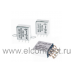 РЭС48 исп.РС4.590.203