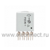 РЭС48-1 исп.РС4.590.205