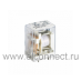 РП-Ир2 2.0.Р.0.3.D.048.0.03.1 ФИМД.640171.001 ТУ