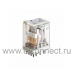 РП-Ир2 1.4.П.0.0.D.006.0.14.2 ФИМД.640171.001 ТУ