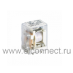 РП-Ир2 1.0.Р.0.3.D.024.0.03.1 ФИМД.640171.001 ТУ