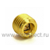 Переход СРГ-50-974В КАПД.434511.019 ТУ