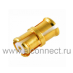Переход СР-50-968ФВ КАПД.434511.019 ТУ