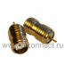 Соединитель СРГ-50-751-ИрФВ ФИМД.430421.001ТУ